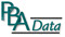PBA Data